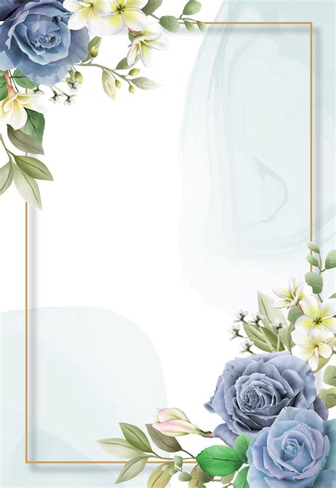 Wedding Background Png Images .